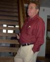 My-Affiliate-Store (M-A-S) Co-Owner Bruce Saffron at the MAS Mastermind Retreat