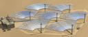 eSolar Vision of the Power Plant of the Future