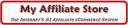 My-Affiliate-Store Logo