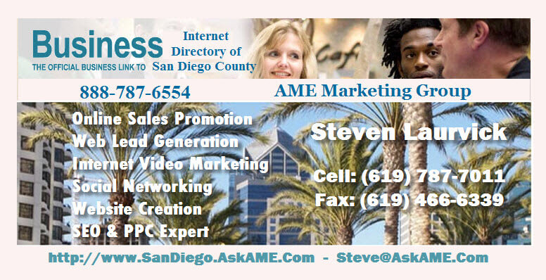 AME_Marketing_Group_Card_950x Internet Advertising Cost & Services Guide